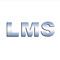 LMS International Limited: Seller of: roll forming machine.
