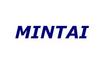 Huaian Mintai Trading co., ltd.: Seller of: lvl, plywood.