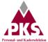 PKS Personal- & Kaderselektion AG: Seller of: agency, recruiting, jobs, consultancy, recruiting services, personal, staff, management, switzerland.