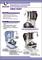 Eastar Machine Tools corp: Seller of: bandsaw, drilling machine, gear hobbing machine, grinder, lathe, machining center, milling boring machine, shaping, slotting.