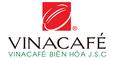 Vinacafe bien hoa joint stock company: Seller of: roasted coffee, ground coffee, instant coffee, coffee mix, instant cereal.