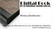 Digital book: Seller of: leather photo album, digital album, wooden album. Buyer of: adhesive mounting film, cotton binding cloth.