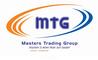 MTG Trading Company Sarl