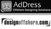 AdDress Offshore Designing Solutions: Regular Seller, Supplier of: graphic designing, web designing, e-commerce, multimedia, animation, printing, logobrochure designing, presentations, web re-designing.