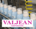Valjean Corporation: Seller of: sunblock, lip balm, sunscreen, deodorant, perfume, suntan, aerosol, sprays, cosmetics.