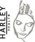 Harley Health