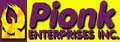 Pionk Enterprises