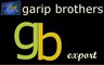 Garipbrothers export: Regular Seller, Supplier of: egg, olive, onion, lace.