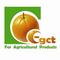 Egct For Agricultural Products: Seller of: orange, lemon, lime, mandarine, pomegranate, grapes, melon, pumpkin, watermelon.