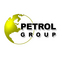 Petrol Group SA: Seller of: d2, crude oil, fuel oil, mazut, natural gas.