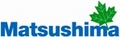Matsushima Electric (HK) Co., Ltd.