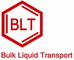Qingdao BLT Container Packing Material Co., Ltd.: Seller of: flexitank, flexibag, flexi tank, flexi tanks, flexibags, flexible tank, ibc.