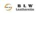 Blw Leatherette Co., Ltd.: Regular Seller, Supplier of: artificial leather, synthetical leather, pu, pvc, microfiber, flocking material, bonded leather, semi- pu.