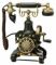 Nostalgie Telefon: Seller of: nostalgie telefone, classic phones, classic telephones, phones, telefone. Buyer of: nostalgie telefone, classic phones, classic telephones, phones, telefone.