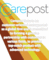 Carepost Co., Ltd.: Regular Seller, Supplier of: ukulele, dog pad, pet pad, dog training pad, pet training pad, ph, dog disposable pad, pet disposable pad, music instrument.