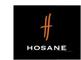 Hosane Commodities and Resources
