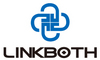 Linkboth(HK) Technology Ltd.: Seller of: router, cisco, wifi, h3c, netgear, networking, linksys, sfp, hwic.