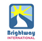 Brightway Exports: Seller of: apparels, textiles, t-shirts, jeans, track suits, bermudas, skirts, fashion wear, trousers. Buyer of: brightwayexportsgmailcom.