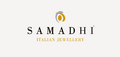 Samadhi Italian Jewellery Soc. Coop.