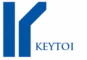 KEYTOI: Seller of: laptops, digital camerascamcorders, cellphones, printersfaxphoto copier, mp3 players, memory cards, game consoles, video games, computer accessories. Buyer of: laptops, igital camerascamcorders, cellphones, tablet pc, mp3 players, memory cards, game consoles, video games, omputer accessories.