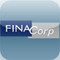 Finacorp Finance Co.