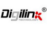 Digi-Link Technology Co., Ltd: Regular Seller, Supplier of: laser diode, laser pointer, led tube, led bulbs, led strips.