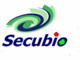 Secubio Technology (China) Holdings Co., Ltd.: Seller of: fingerprint time attendence software, fingerprint terminal, fingerprint access control, fingerprint identification terminal, proximity card reader, fingerprint scanner, security system, fingerprint time recorder, wiegand reader.