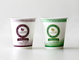 SKY Trading Co., Ltd.: Seller of: paper cups coated with silicon, paper food containers coated with silicon.