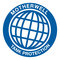 Motherwell Tank Protection: Regular Seller, Supplier of: breather valves, conservation valves, emergency relief vents, flame arrestors, gauge hatches, level indicator, pressure relief valve, spring loaded valves, vacuum relief valves. Buyer, Regular Buyer of: castings, lead, o rings, spinnings.