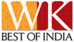 Wk Best Of India: Seller of: ayurvastra, artcraft from rajastan, ayurveda cosmetics, ayurvedic soapnuts, jewelry, paintings, silk and cotton, thanjavur arts.