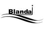 Qingdao Blanda Import and Export Company Ltd: Seller of: human hair, hair extension, clip in hair, brazilian hair, wig, toupee.