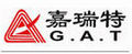 ZhongShan Jia Rui Te Noble Metal Materials Co., Ltd: Regular Seller, Supplier of: jewelry material, master alloy for goldsmiths, master alloy for red gold, master alloy for silversmiths, master alloy for white gold, master alloy for yellow gold, noble metal material, red gold alloy, white gold alloy. Buyer, Regular Buyer of: brass.