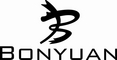 Bonyuan Development Co., Ltd: Regular Seller, Supplier of: mechanical watch, mens watch, stainless steel watch, women watches, watch, watches, watches for men, wristwatches, mens watches.