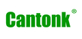 Cantonk Coporation Limited: Seller of: cctv, cctv camera, dvr, weatherproof camera, dome camera, ptz, hiddenspy camera, ir led, minature camera.