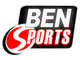 Ben Sports: Seller of: soccer ball, boxing, martial arts, leather products, sports wears, cricket, badges, accessories.