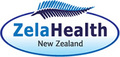 Zela Health Limited: Seller of: balance plus, calcium plus, fibre plus, colostrum plus, joint relief plus, vitamin plus.