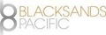 Blacksands Pacific: Buyer of: offshore, oil blocks, shallow, deep.