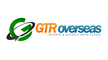 GTR Overseas: Regular Seller, Supplier of: fresh fruits, fresh vegetables, garments, basmati rice, egg, herbals, non-basmati rice, t-shirts, night wear. Buyer, Regular Buyer of: solar products.