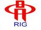 Shenzhen Rigao Technology Co., Ltd.: Seller of: mobilephone batteries, cameras batteries, laptop batteries, 18650 batteries, portable power charger, polymer batteries.