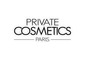 Private Cosmetics: Regular Seller, Supplier of: skin care range, hair care range, candles, make-up range, contract manufacturing, private label, beauty design, beauty services, full services.