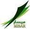 Misar International For Business & Servises Co., Ltd.: Regular Seller, Supplier of: vegetable seeds, agro machinery, animal feeds, agriculture inputs, mosquito nets, fishing equipment, green houses inputs, organic and inorganic fertilizer, sprayers. Buyer, Regular Buyer of: vegetable and crop seeds, sprayers, animal feeds, agriculture inputs, mosquito nets, fishing equipment, traditional agric- equipment, organic and inorganic fertilizer, agro machinery.