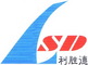 Shaoguan Qujiang Lishengde Alloy Steel Co., Ltd.: Seller of: 12344h13, 12714l6, 12343h11, 12379d2, 12510o1, 12080d3, 12842o2, 12316, 12311p20.