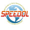 Speedol Mechanical Seal Co., Ltd.: Regular Seller, Supplier of: mechanical seals, catridge seal, mixer seal, agitator seal, slurry pump seal, centrigual pump seal, dry gas seal, pump repair, auto cooling pump seal.