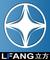Lifang Motor (Group) Co., Ltd.