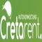 Cretarent: Regular Seller, Supplier of: car rental services.
