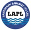 Landmark Aquatec Pvt.Ltd: Seller of: ro plant, dm plant, stp, wtp, etp, softeners, water ionizers, ozonators.