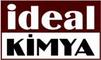 Ideal kimya: Seller of: adhesive, marble and stone adhesive, silicone sealants, glue, marble and granite glue, sealants, adhesives and sealants.
