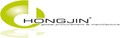Hongjin Trade Co., Ltd: Seller of: working glove, furniture, safety products, ppe, bmx, electrical device, janitorial, washroom hygiene control, patio.