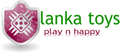 Lanka toys pvt ltd