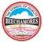 Beechamores Pvt. Ltd.: Seller of: talc, attapulgite.
